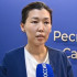 В Якутии поступило 743 заявления от граждан пострадавших от паводка