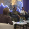 Глава Якутии Айсен Николаев и Заместитель Министра обороны России Юнус-Бек Евкуров встретились с участниками Малого турнира по армейской высокоточной стрельбе