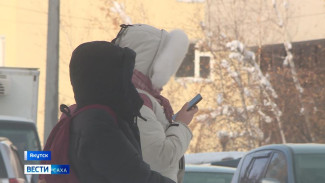 Криптовалютное мошенничество. Как якутяне теряют сбережения из-за обещаний быстрого заработка