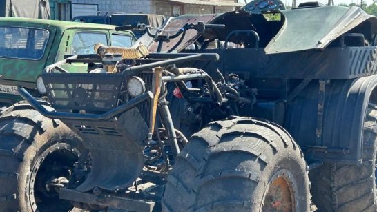 Бойцам СВО из Якутии за неделю доставили 150 адресных посылок