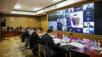 В Якутии планируют ввести 16 школ в 2024 году