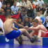 В Якутске на Играх "Дети Азии" прошли состязания по 11 видам спорта