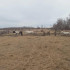 Быстах кэмнэ сүөһү хаайар пууннар 27 улууска тэриллэн билигин күрэтии үлэтэ барар