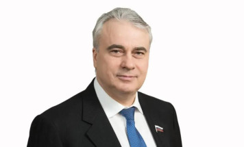 Павел Завальный: Комиссия Госсовета РФ по энергетике под председательством Айсена Николаева берет новые высоты