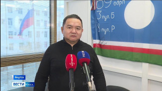 130 единиц техники направил республиканский штаб "Вместе к Победе" в зону СВО