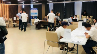 Участникам СВО и членам их семей помогают осваивать новые профессии в Якутии