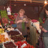 На Крестьянском рынке Якутска сезонные поставки свежих продуктов обеспечивают местные хозяйства