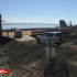 Паромная переправа Якутск — Нижний Бестях начала работу