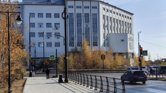 5 октября. День в истории - даты, события