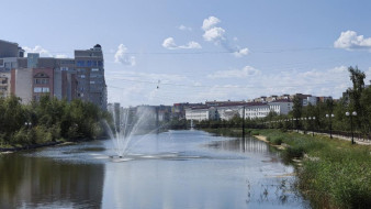 2 августа. День в истории - даты, события