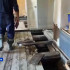 Өймөкөөн улууһугар чөлүгэр түһэрии үлэлэрэ салҕаналлар