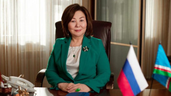 Ректор АГИКИ: Послание Владимира Путина направлено на позитивный сценарий развития России