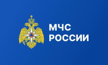 МЧС России по РС(Я) предупреждает о непогоде в ряде районов Якутии