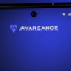 Стартап из Якутии "AVAREANGE" победил на питчинг-сессии стартапов ВЭФ-2025