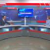 Айсен Николаев: 27 населенных пунктов Якутии будут газифицированы до 2030 года