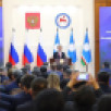 Глава Якутии поручил повысить производительность системы государственного сектора в 1,5 раза