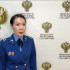 В Нерюнгри суд обязал спортивную школу выплатить 840 тысяч рублей пострадавшим детям