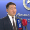 Более 3 тысяч детей участников СВО бесплатно занимаются в кружках и секциях