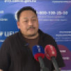 Более 360 участников СВО и членов их семей получили профессиональную помощь психологов Якутии