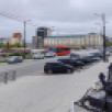 Прогноз погоды в Якутии на 9 августа