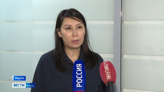 Якутия отправит новую партию гуманитарной помощи бойцам СВО