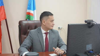В 2023 году на грантовую поддержки туризма в Якутии направят 67 млн. рублей