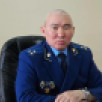 В Якутии усилили меры безопасности на водоемах