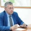 Рифат Сабитов об открытии первого в России школьного киберполигона: "Это хороший пример того, как современные образовательные возможности становятся доступными школьникам из регионов"