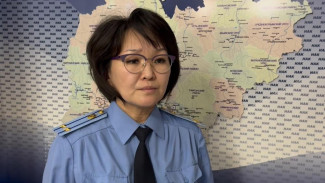 В Якутии возбуждено уголовное дело в отношении сторонника радикальной исламистской идеологии