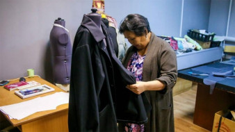 Количество самозанятых жителей Якутии увеличилось на 6 тысяч человек
