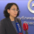 В Якутии родители участников СВО могут получить компенсацию за санаторно-курортное лечение
