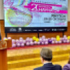 В Якутии в рамках фестиваля "НАУКА 0+" пройдут более 180 мероприятий