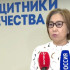 В Якутии участников СВО обеспечивают средствами технической реабилитации