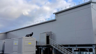 В Якутии до конца 2025 года введут 6 новых котельных