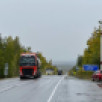 В Якутии обновлено почти 800 км туристических маршрутов с начала 2023 года