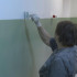 Дьокуускай оскуолаларыгар быстах саҥардыы үлэлэрэ ыытыллар
