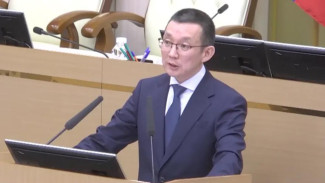 Расходы на занятость населения в Якутии увеличат на 200 млн рублей в 2026 году