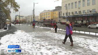 Саха сирин киин өттүгэр аны сылыйыы кэллэ