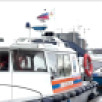 В Якутии утвердили сроки завершения навигационного периода для маломерных судов