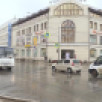 Прогноз погоды в Якутии на 1 июня