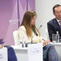 ВЭФ-2025: Якутия продвигает культуру Арктики через кино и креативные индустрии