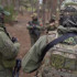 Добровольцы специальной военной операции получат дополнительные права
