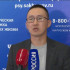 В Якутии продолжают оказывать психологическую помощь участникам СВО и их близким