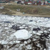 Гидрологическая обстановка на реках Якутии на 2 мая