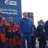 Айсен Николаев принял участие в запуске нефтяной инфраструктуры Чонской группы месторождений