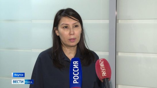 Из Якутии отправят очередную партию гуманитарной помощи для бойцов СВО