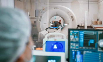 Для медучреждений Якутии за последние 5 лет приобретено свыше 850 единиц оборудования