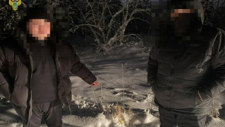 Житель Якутска предстанет перед судом за покушение на сбыт наркотиков