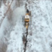 В Верхоянском районе Якутии к 2027 году высокоскоростной интернет получат 19 населённых пунктов
