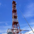 В арктическом селе Хонуу запущена базовая станция LTE